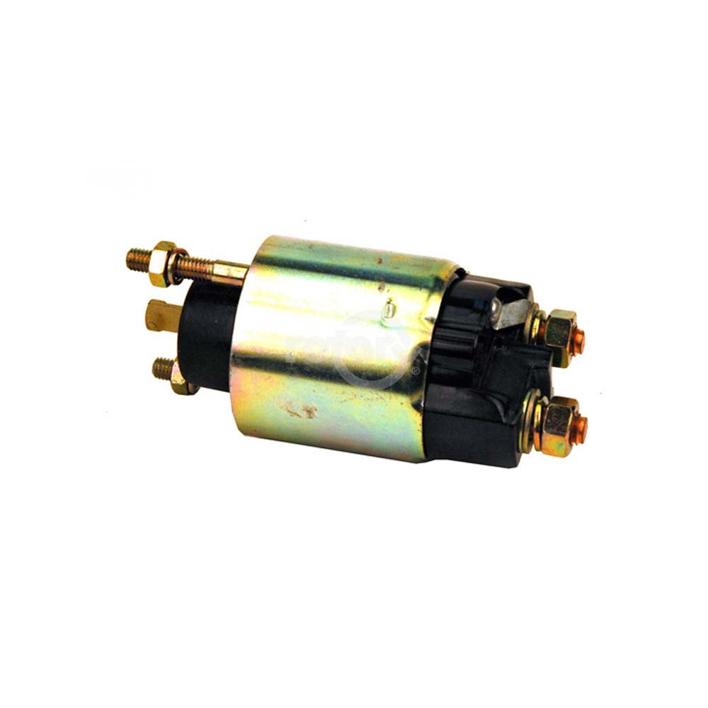 Rotary - 12130 - SOLENOID STARTER KOHLER - Rotary Parts Store