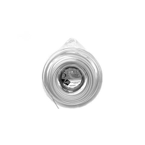 Rotary - 12139 - LINE TRIMMER .080 1 LB.DONUT DIAMOND - Rotary Parts Store