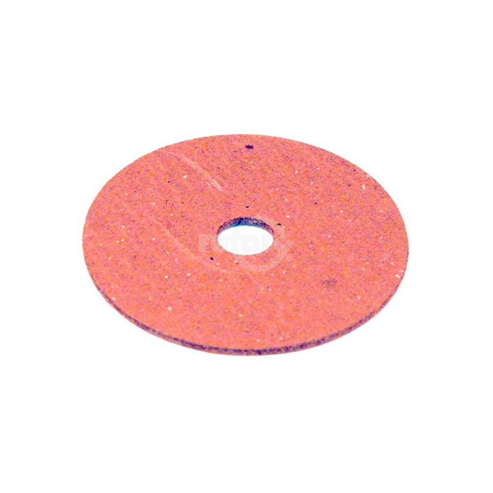 Rotary - 1213 - WASHER FIBRE 3/8" X 2-5/16" - Rotary Parts Store