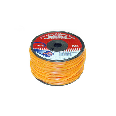 Rotary - 12147 - LINE TRIMMER .130 1 LB.SPOOL DIAMOND - Rotary Parts Store