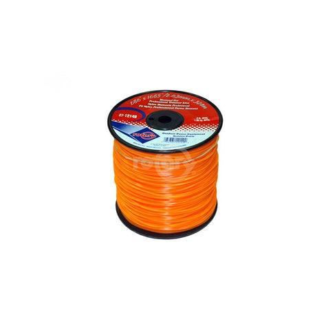 Rotary - 12149 - LINE TRIMMER .080 3 LB. SPOOL DIAMOND - Rotary Parts Store