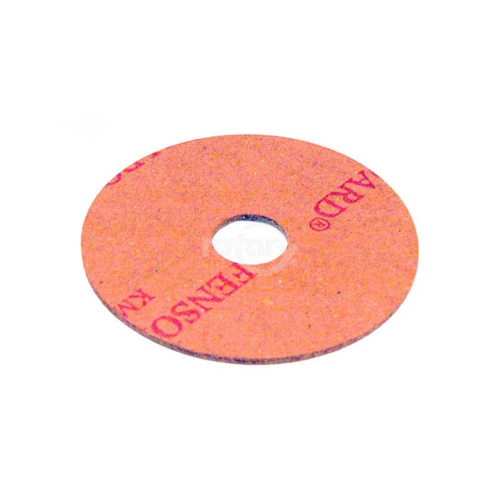 Rotary - 1214 - WASHER FIBRE 1/2" X 2-5/16" - Rotary Parts Store