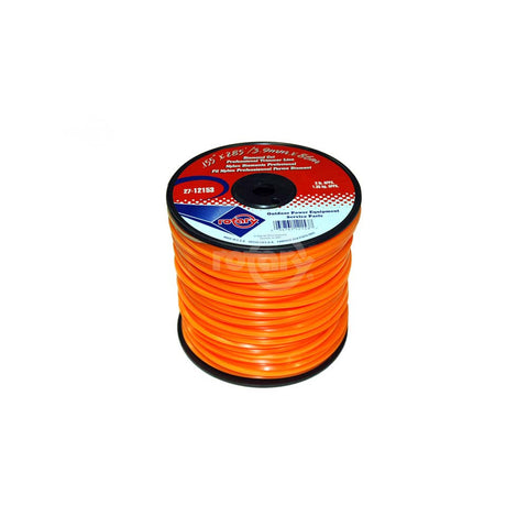 Rotary - 12153 - LINE TRIMMER .155 3 LB. SPOOL DIAMOND - Rotary Parts Store