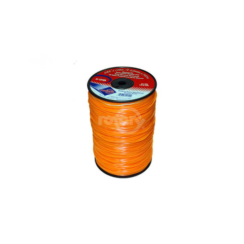 Rotary - 12154 - LINE TRIMMER .080 5 LB. SPOOL DIAMOND - Rotary Parts Store