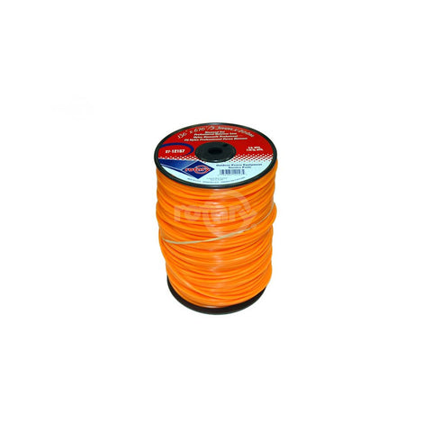 Rotary - 12157 - LINE TRIMMER .130 5 LB. SPOOL DIAMOND - Rotary Parts Store