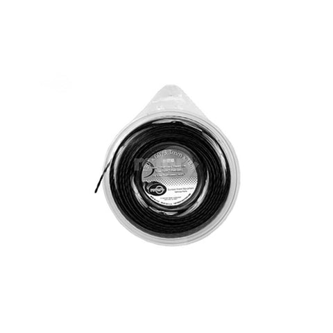 Rotary - 12166 - LINE TRIMMER .105 X 185' VORTEX LARGE DONUT - Rotary Parts Store