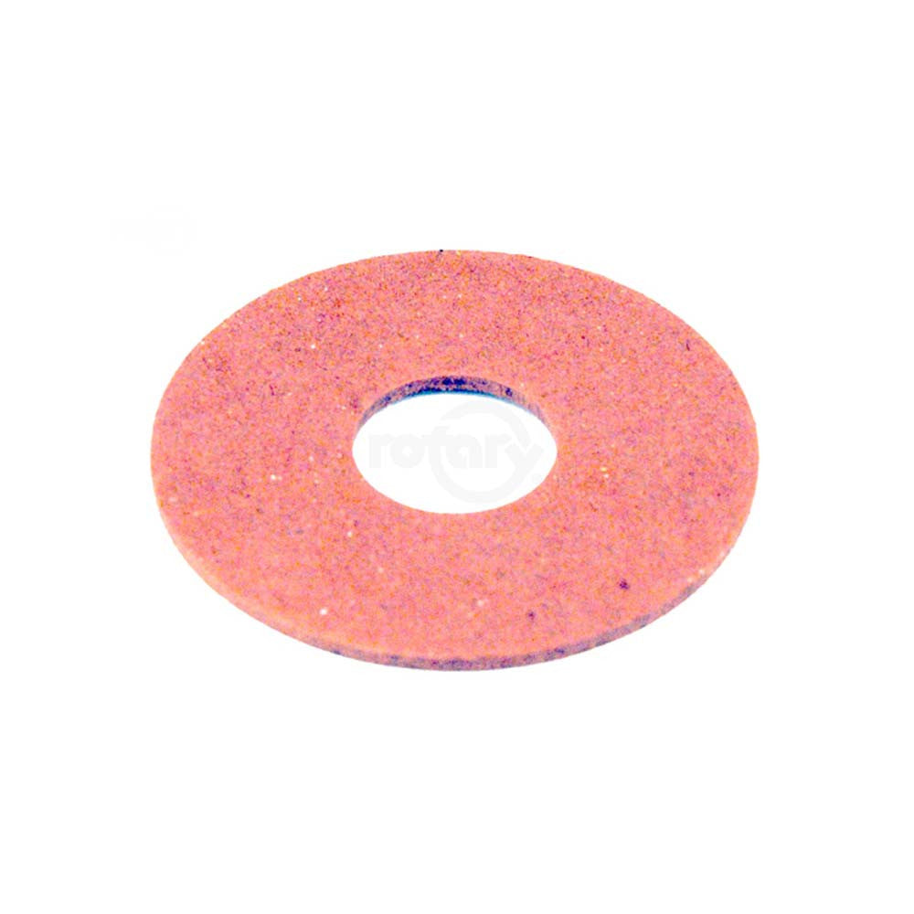 Rotary - 1216 - WASHER FIBRE 3/4" X 2-5/16" - Rotary Parts Store