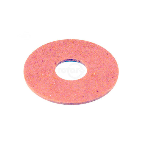 Rotary - 1216 - WASHER FIBRE 3/4" X 2-5/16" - Rotary Parts Store