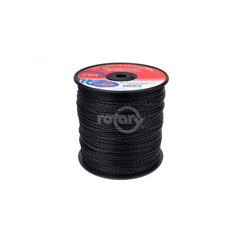 Rotary - 12174 - LINE TRIMMER .080 X 960' VORTEX MEDIUM SPOOL - Rotary Parts Store