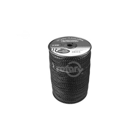 Rotary - 12179 - LINE TRIMMER .095 X 1140' VORTEX LARGE SPOOL - Rotary Parts Store