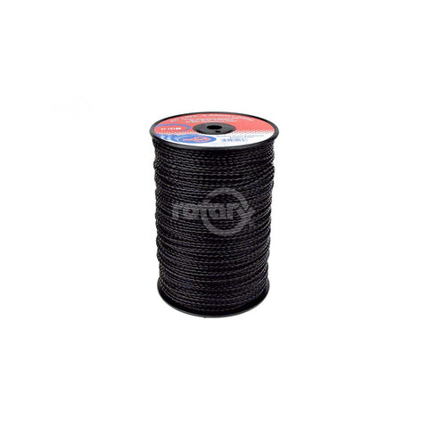 Rotary - 12180 - LINE TRIMMER .105 X 920' VORTEX LARGE SPOOL - Rotary Parts Store
