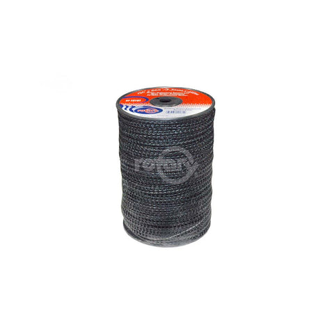 Rotary - 12181 - LINE TRIMMER .130 X 600' VORTEX LARGE SPOOL - Rotary Parts Store