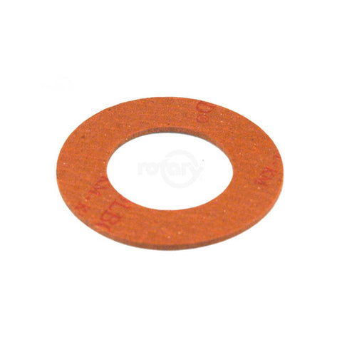 Rotary - 1220 - WASHER FIBRE 1-1/4" X 2-5/16" - Rotary Parts Store