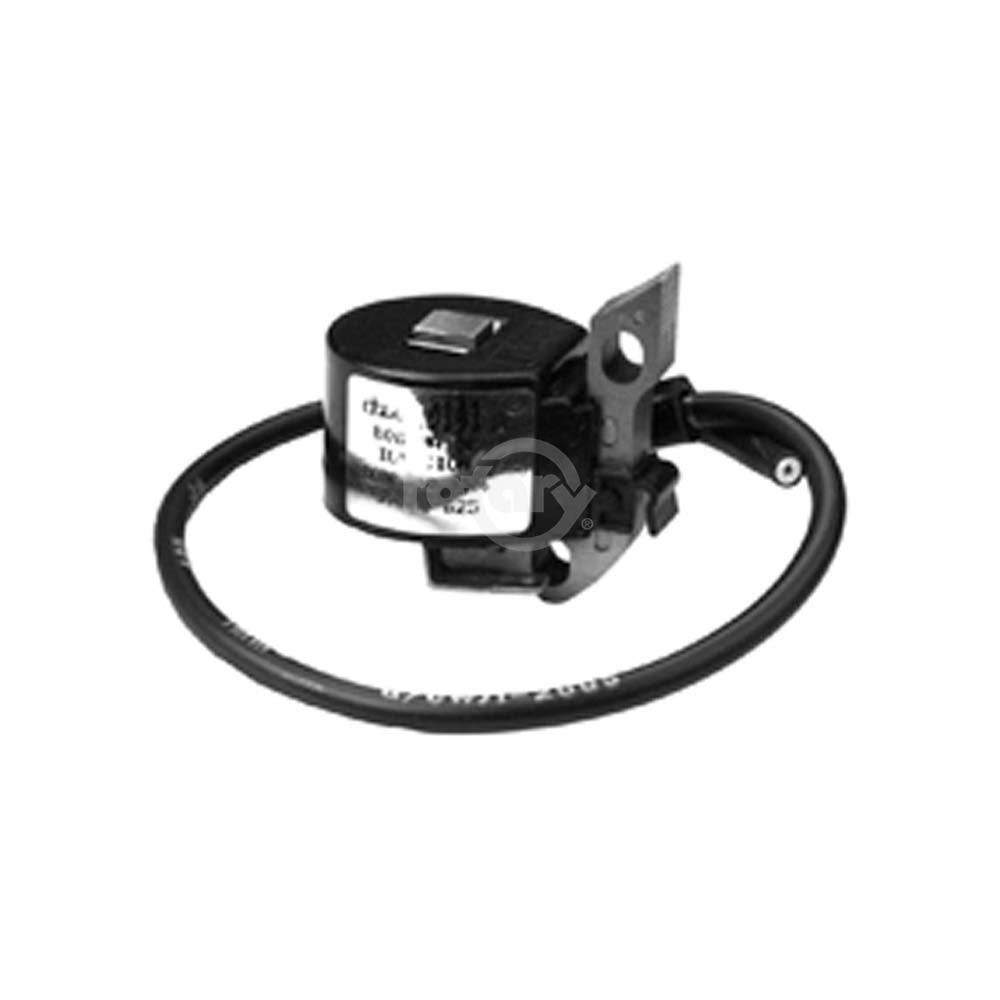 Rotary - 12220 - COIL IGNITION MODULE - Rotary Parts Store