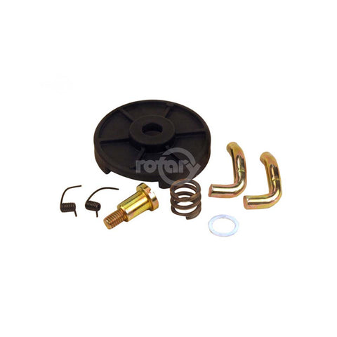 Rotary - 12221 - REPAIR KIT RECOIL STARTER HONDA - Rotary Parts Store