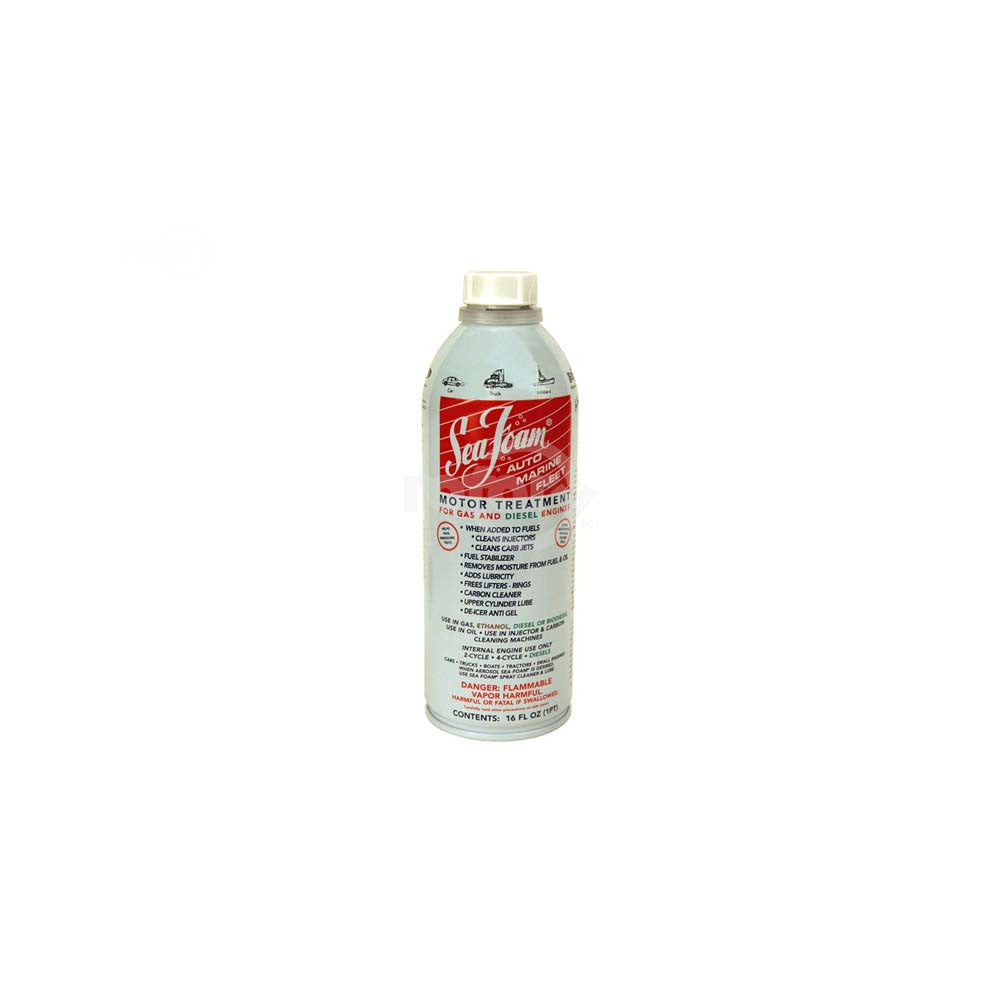 Rotary - 12223 - SEA FOAM MOTOR TREATMENT - Rotary Parts Store