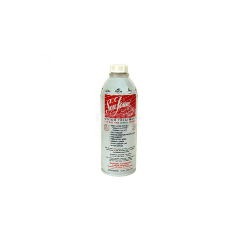 Rotary - 12223 - SEA FOAM MOTOR TREATMENT - Rotary Parts Store
