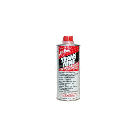 Rotary - 12224 - SEA FOAM TRANS TUNE - Rotary Parts Store