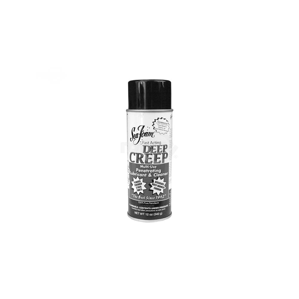 Rotary - 12225 - DEEP CREEP SEA FOAM - Rotary Parts Store