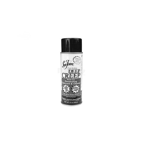 Rotary - 12225 - DEEP CREEP SEA FOAM - Rotary Parts Store