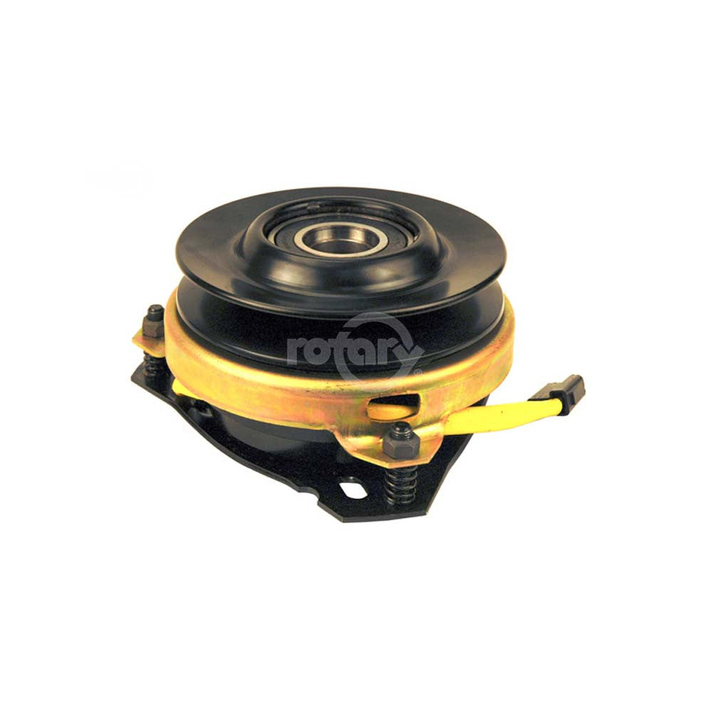 Rotary - 12227 - CLUTCH ELECTRIC PTO CUB CADET - Rotary Parts Store