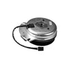 Rotary - 12228 - CLUTCH ELECTRIC PTO CUB CADET - Rotary Parts Store