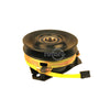 Rotary - 12230 - CLUTCH ELECTRIC PTO CUB CADET - Rotary Parts Store