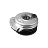 Rotary - 12231 - CLUTCH ELECTRIC PTO CUB CADET - Rotary Parts Store