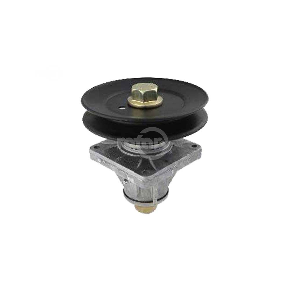 Rotary - 12236 - SPINDLE ASSEMBLY FOR CUB CADET - Rotary Parts Store