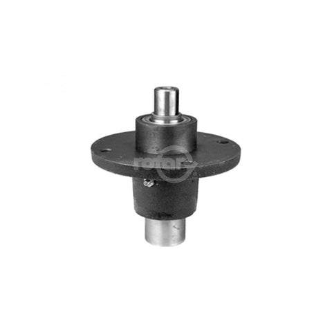 Rotary - 12241 - ASSEMBLY SPINDLE CAST IRON - Rotary Parts Store