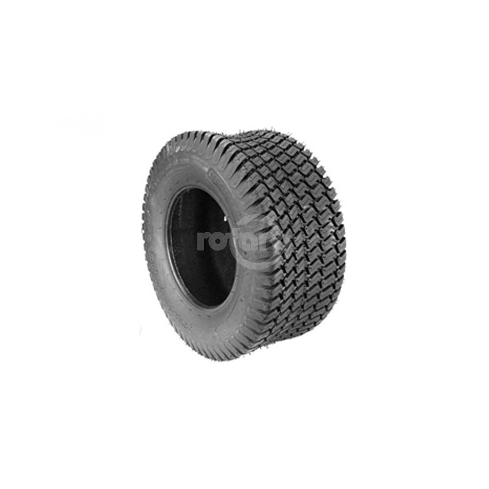 Rotary - 12244 - TIRE TURF MASTER 20X8.00X10 - Rotary Parts Store