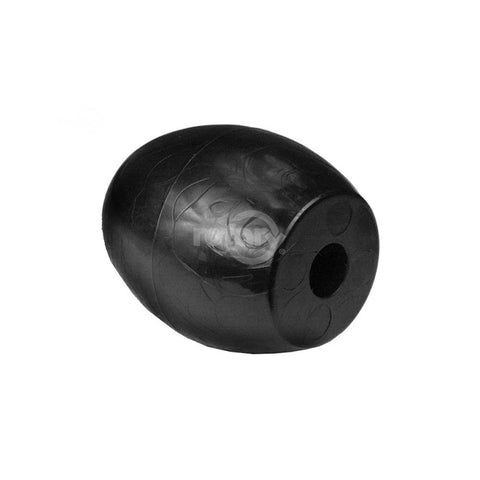 Rotary - 12245 - WHEEL DECK ANTI SCALP - Rotary Parts Store