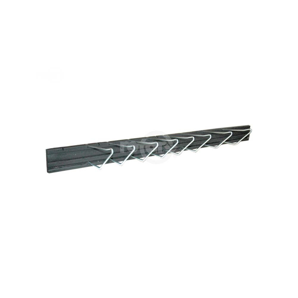 Rotary - 12250 - BELT DISPLAY RACK - Rotary Parts Store
