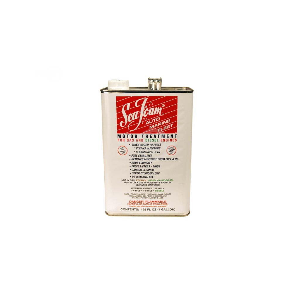 Rotary - 12255 - SEA FOAM MOTOR TREATMENT - Rotary Parts Store