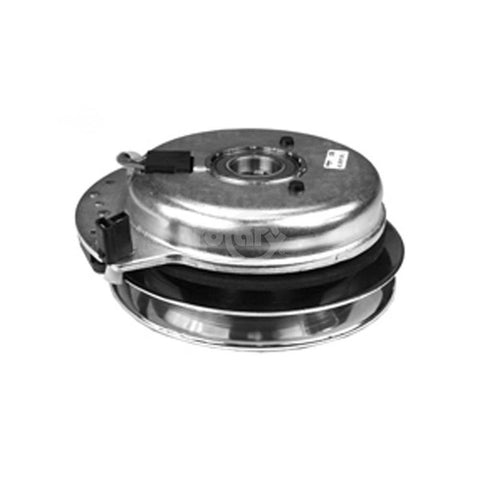 Rotary - 12261 - CLUTCH ELECTRIC PTO EXMARK - Rotary Parts Store