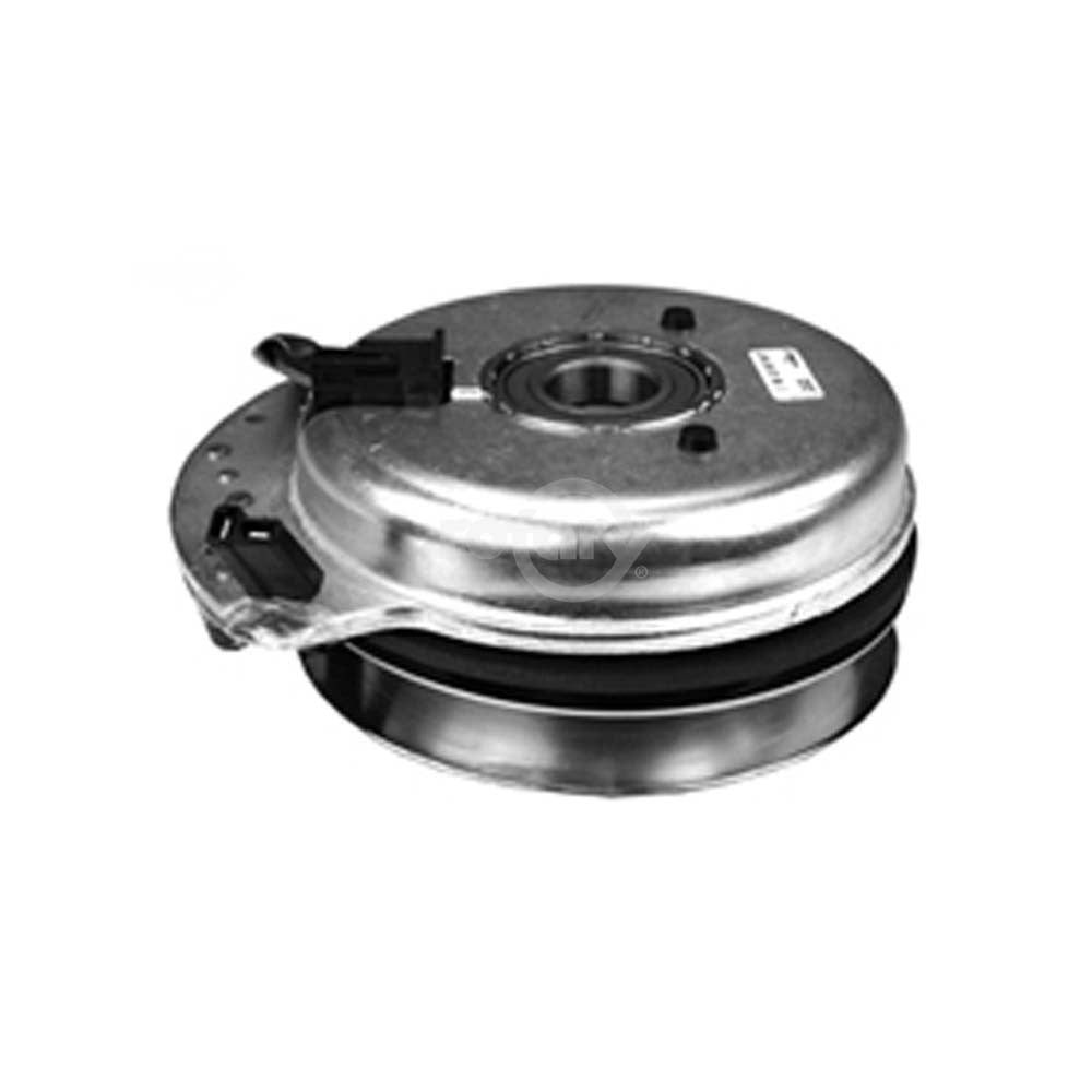 Rotary - 12262 - CLUTCH ELECTRIC PTO EXMARK - Rotary Parts Store