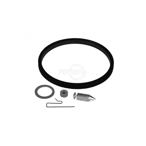 Rotary - 12263 - INLET NEEDLE KIT - Rotary Parts Store