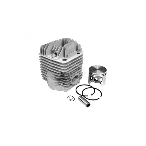Rotary - 12266 - CYLINDER ASSEMBLY - Rotary Parts Store
