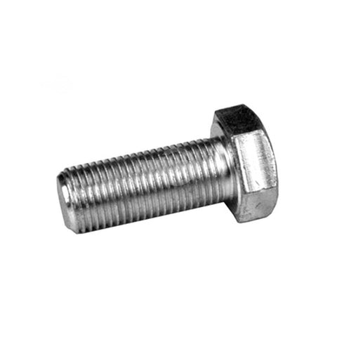 Rotary - 12268 - BOLT BLADE BAR 1/2" X 1-1/4" - Rotary Parts Store