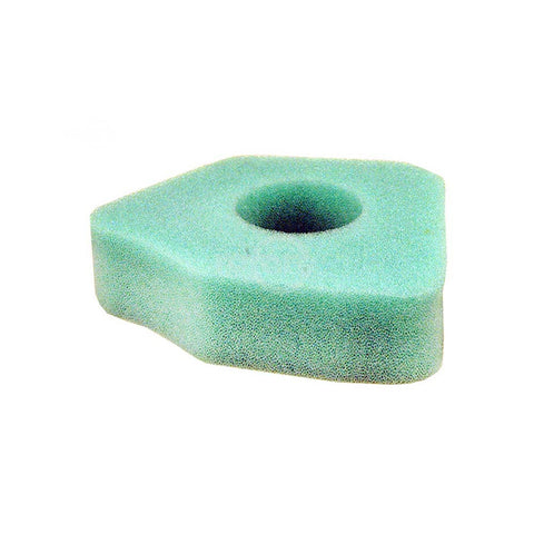 Rotary - 12272 - FILTER AIR FOAM B&S - Rotary Parts Store