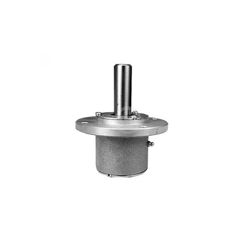 Rotary - 1227 - SPINDLE ASSEMBLY UNIVERSAL (LONG SHAFT) - Rotary Parts Store