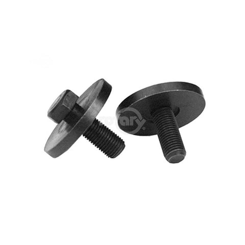Rotary - 12280 - BLADE BOLT W/WASHER 7/16" AYP - Rotary Parts Store