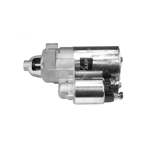Rotary - 12281 - ELECTRIC STARTER KOHLER - Rotary Parts Store
