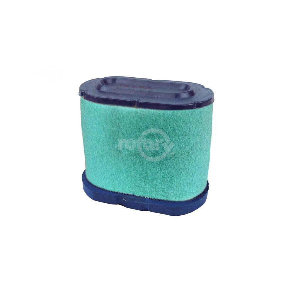 Rotary - 12282 - PAPER AIR FILTER 5-1/8" X 4-1/2" - Rotary Parts Store