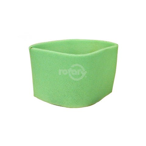 Rotary - 12283 - PREFILTER FOAM B&S - Rotary Parts Store