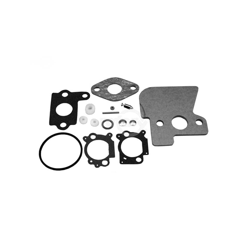 Rotary - 12293 - CARBURETOR KIT - Rotary Parts Store