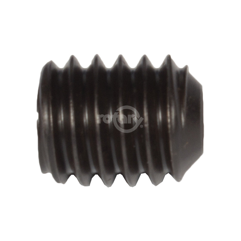 Rotary - 122 - SCREW SET AS-51638 C - Rotary Parts Store
