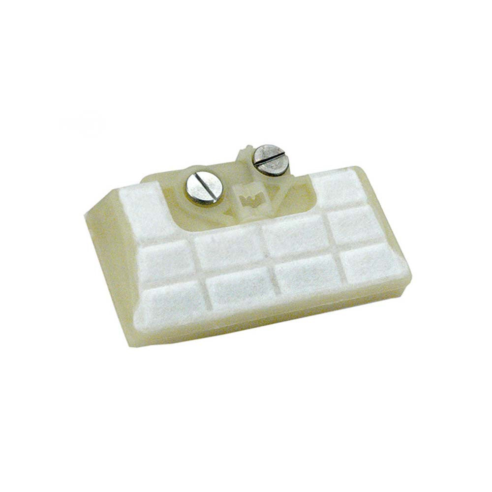 Rotary - 12305 - AIR FILTER - Rotary Parts Store