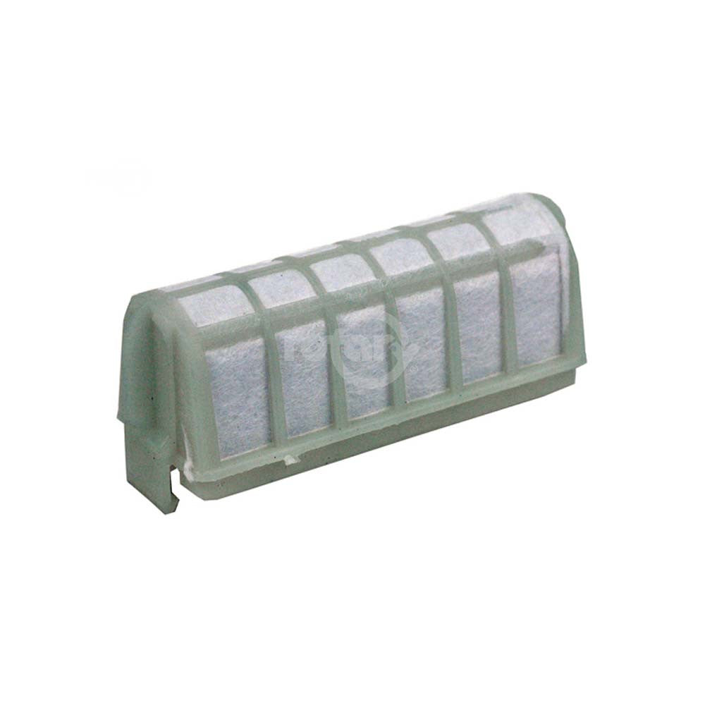Rotary - 12306 - AIR FILTER - Rotary Parts Store