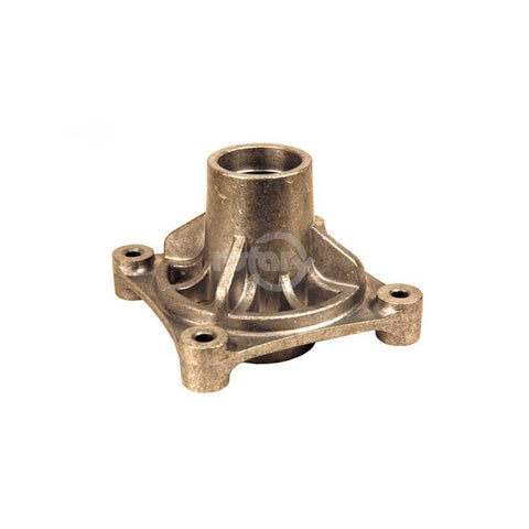 Rotary - 12307 - SPINDLE HOUSING FOR # 11014 - Rotary Parts Store